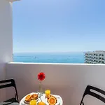 Sol 311 By Ivi Real Estate Apartament Torremolinos