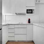 Sol 311 By Ivi Real Estate *