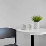 Sol 311 By Ivi Real Estate