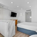 Sol 311 By Ivi Real Estate Апартаменти
