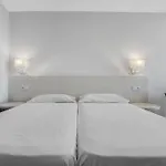 Apartament Sol 311 By Ivi Real Estate Torremolinos