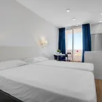 Апартаменти Sol 311 By Ivi Real Estate Торремолінос