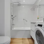 Sol 311 By Ivi Real Estate * Torremolinos