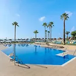 Sol 311 By Ivi Real Estate Daire *