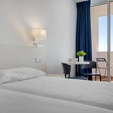 Sol Y Playa 11 By Ivi Real Estate