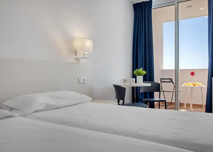 Sol 311 By Ivi Real Estate