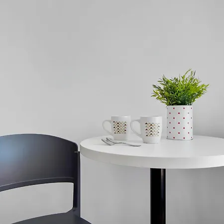 Sol 311 By Ivi Real Estate