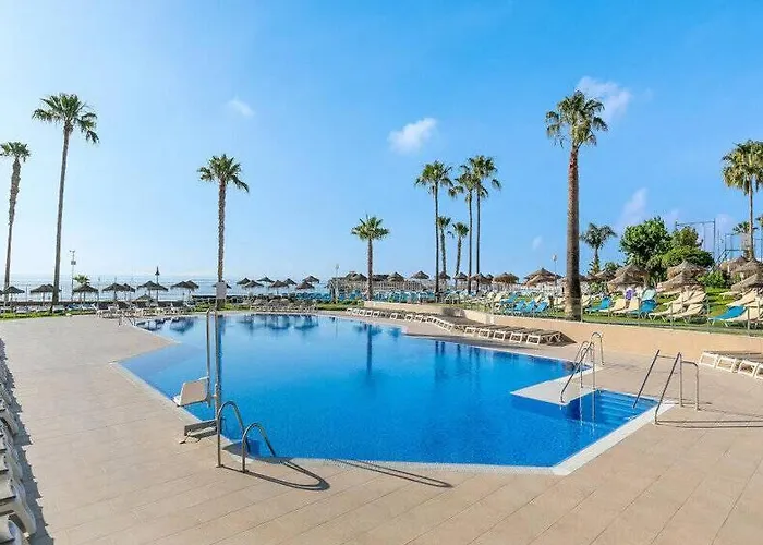 Sol 311 By Ivi Real Estate Appartamento *